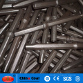 High Efficiency Wireline Drill Pipe/Drill Rods Price